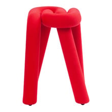Bold Replica Stool